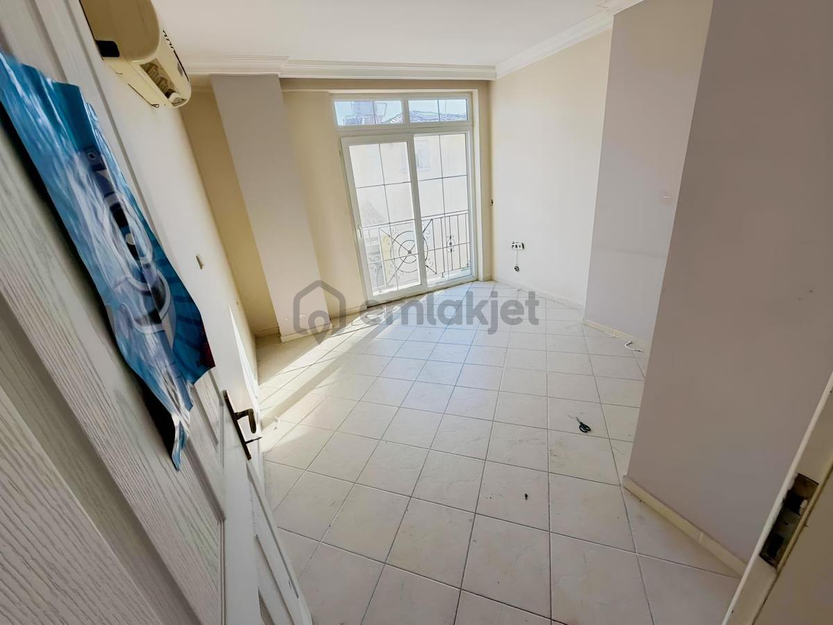 Fethiye Akarcada 679 M2 Arsa İçinde Satılık 3 Bağımsız Villa - 35