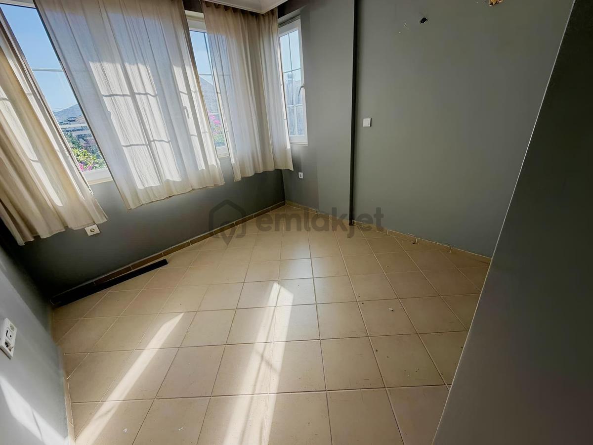 Fethiye Akarcada 679 M2 Arsa İçinde Satılık 3 Bağımsız Villa - 14