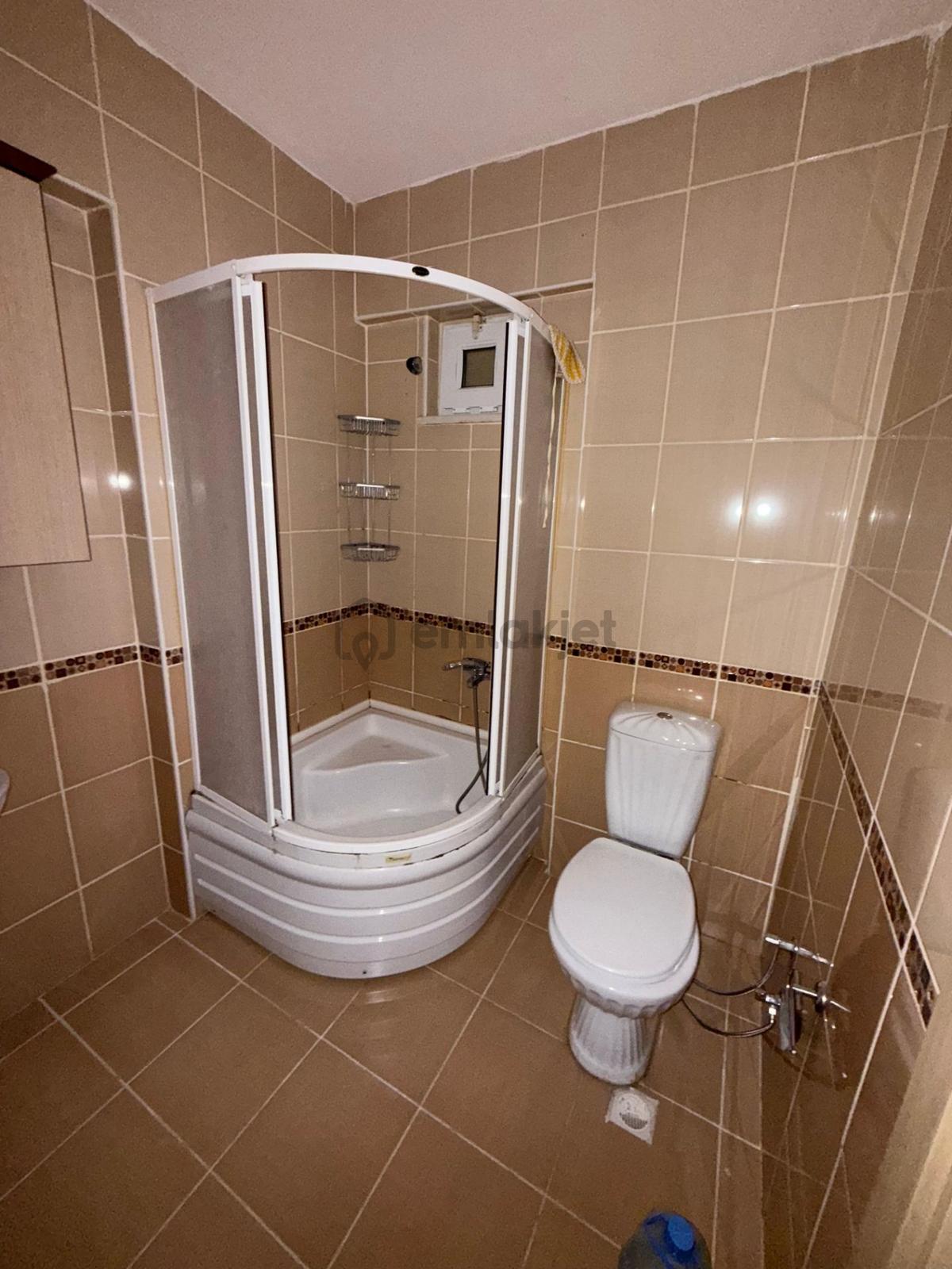 Sahibinden Mimar Sinan Mahallesi'nde 2+1 Balkonlu Kiralık Daire - 2