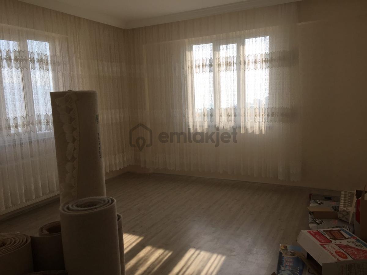 Sahibinden Onikişubat 5 Nisan'da Manzaralı 2+1 Kiralık Daire - 4