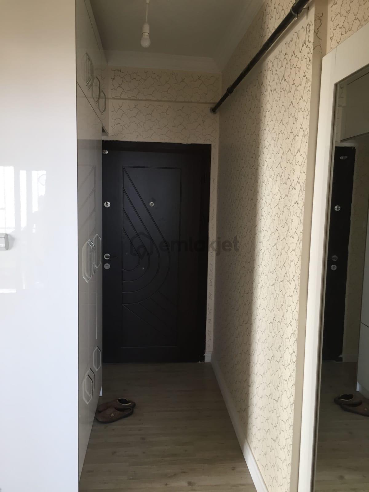 Sahibinden Onikişubat 5 Nisan'da Manzaralı 2+1 Kiralık Daire - 5
