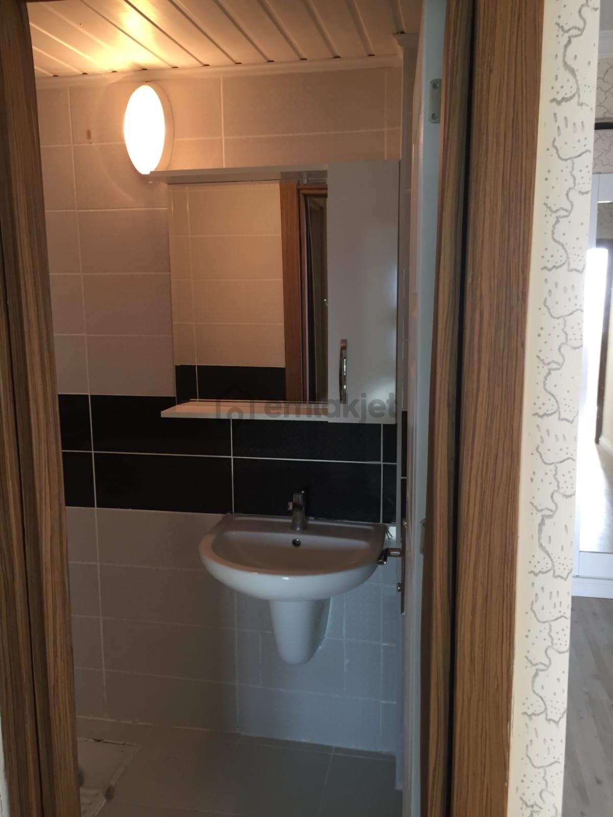 Sahibinden Onikişubat 5 Nisan'da Manzaralı 2+1 Kiralık Daire - 6