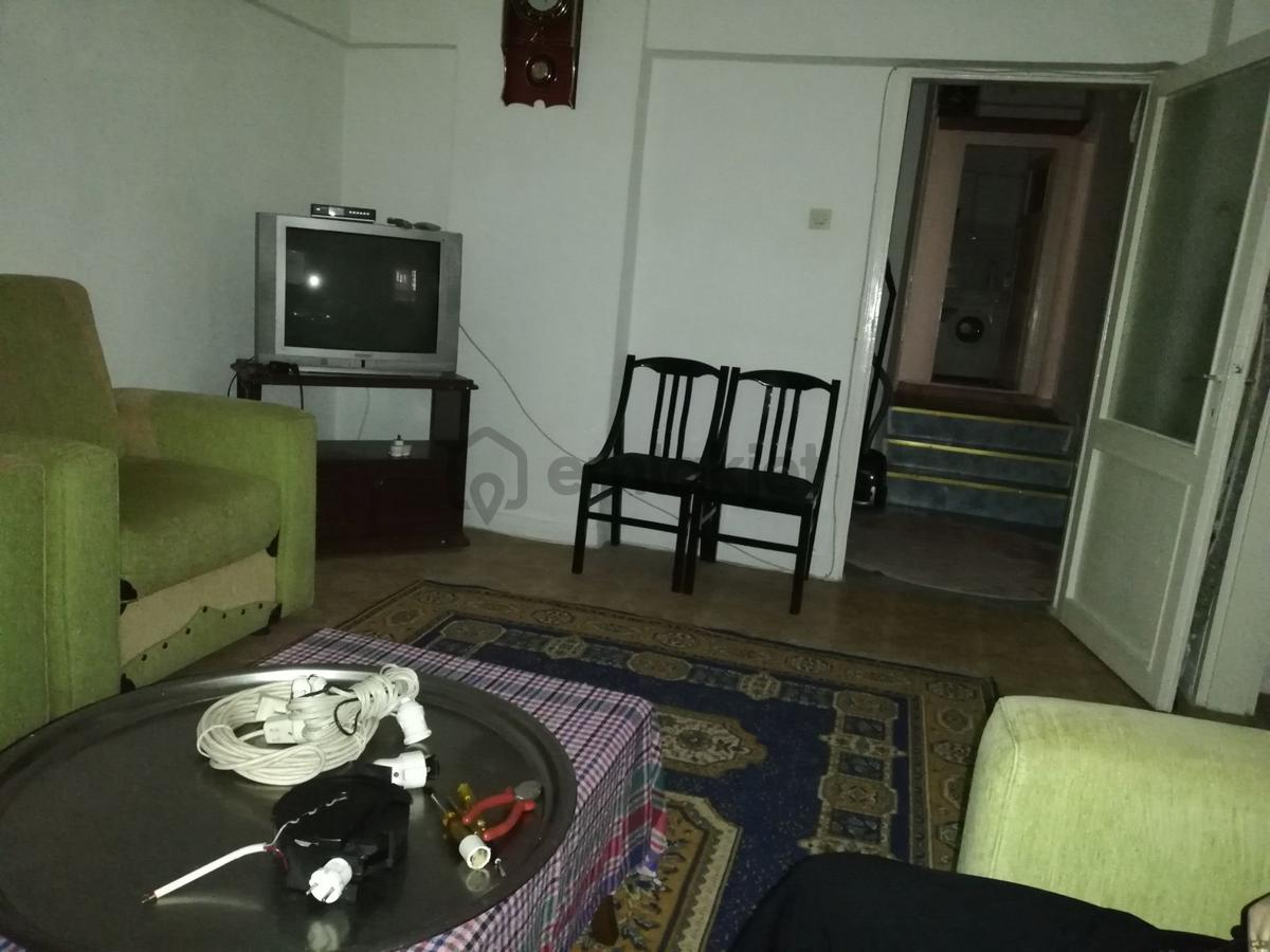 Sahibinden Çankaya Sokullu'da Kiralık Eşyalı 3+1 Daire - 2
