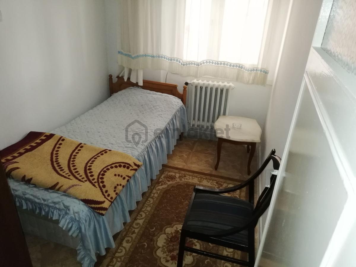 Sahibinden Çankaya Sokullu'da Kiralık Eşyalı 3+1 Daire - 6