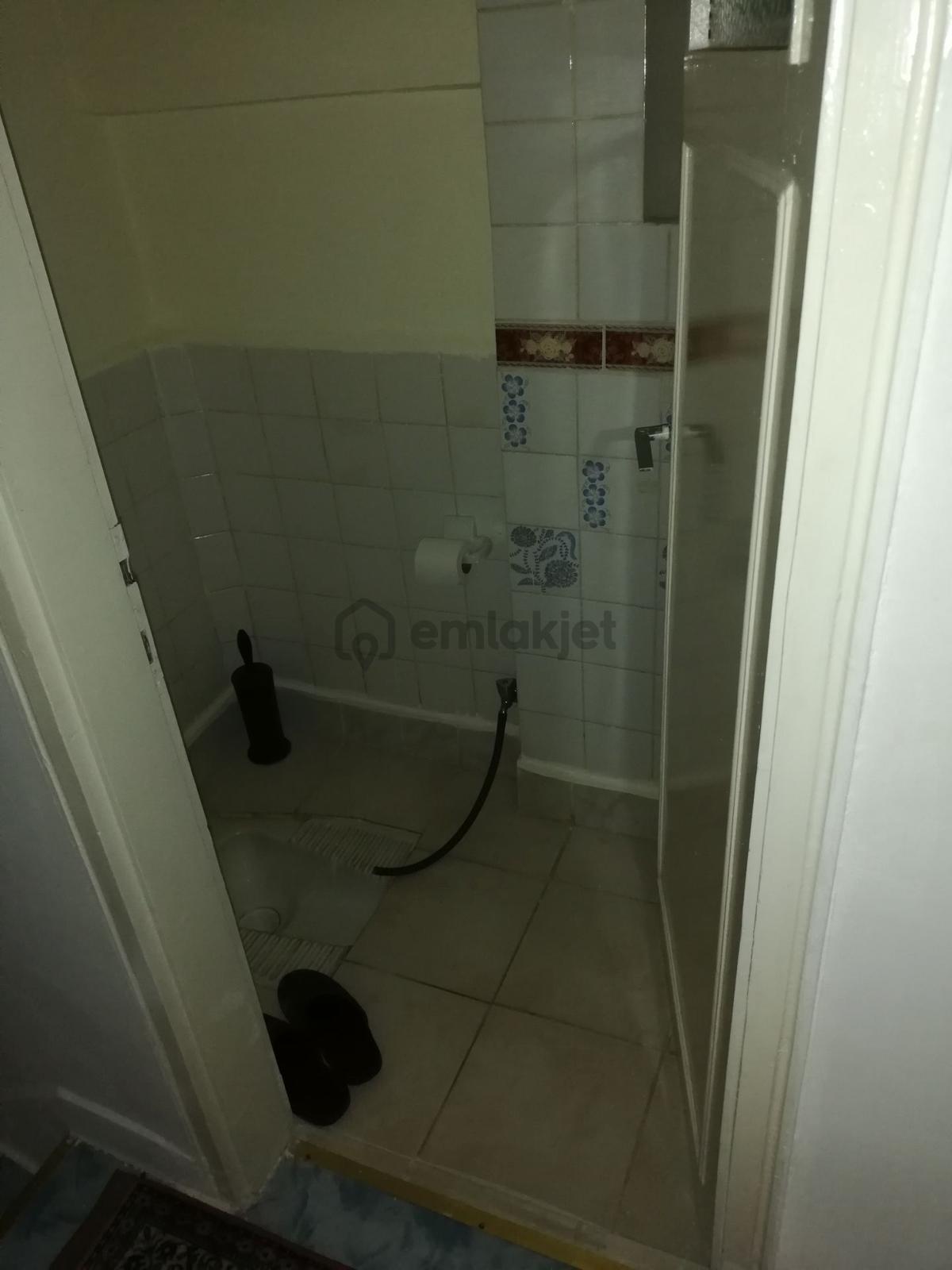 Sahibinden Çankaya Sokullu'da Kiralık Eşyalı 3+1 Daire - 15