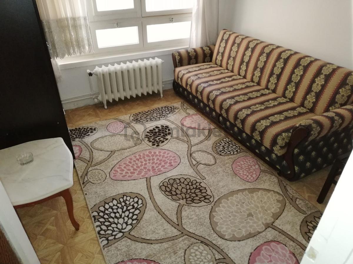 Sahibinden Çankaya Sokullu'da Kiralık Eşyalı 3+1 Daire - 8