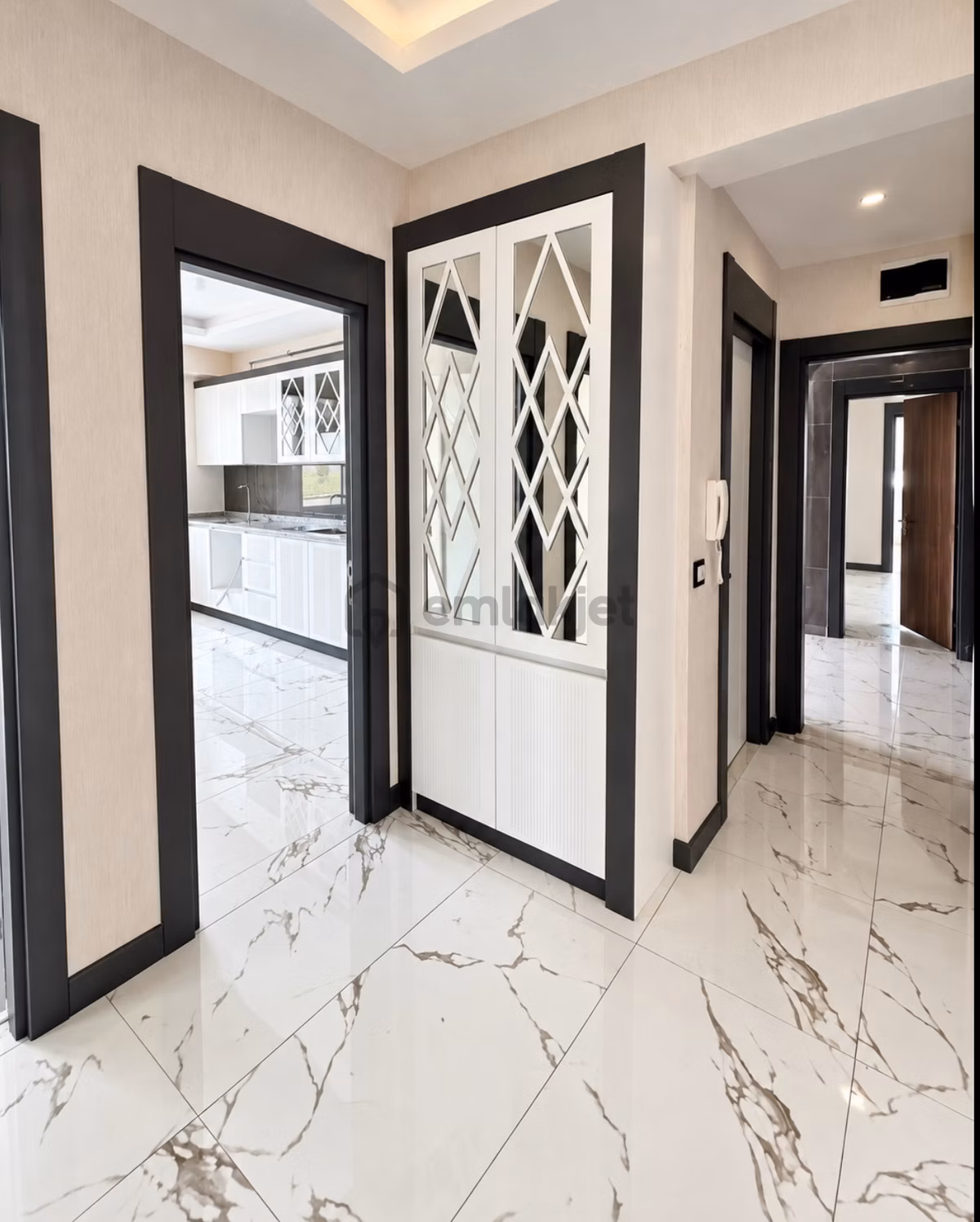 Sahibinden 2+1 Sıfır Satılık Daire - 5