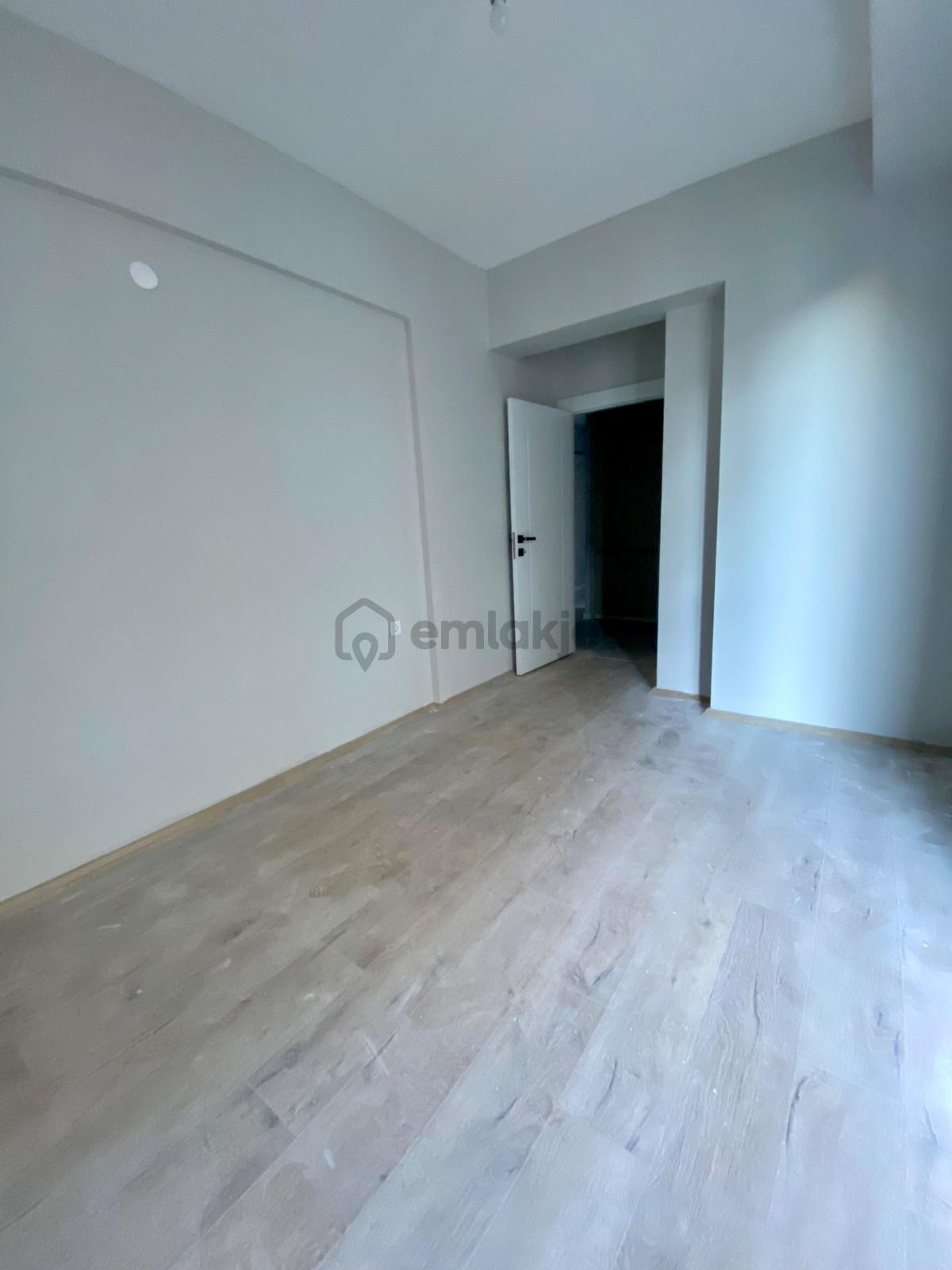 Markadan Bahçeleriçinde Kiralık 2+0 Daire - 15