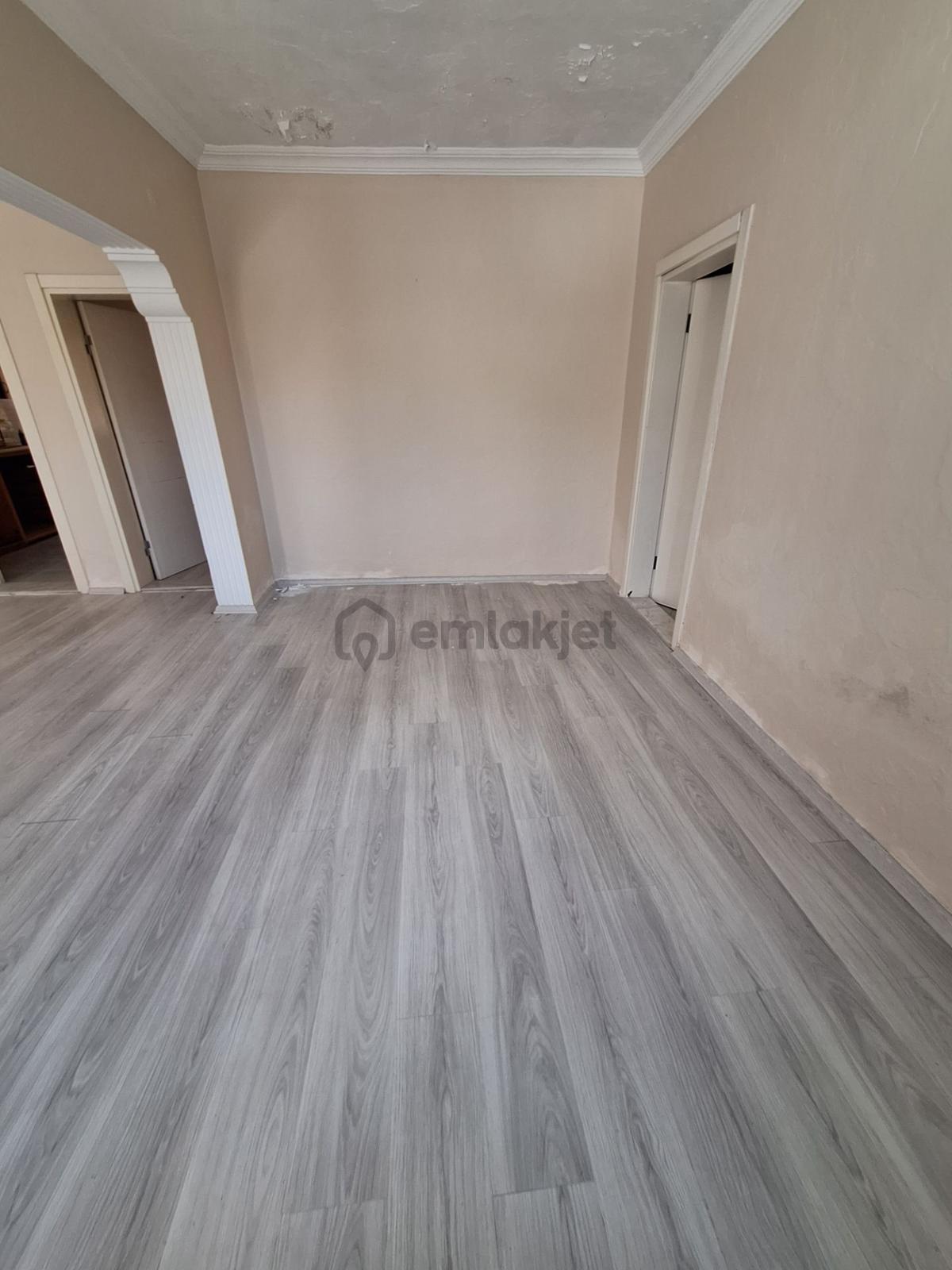Satılık 2 Adet Müstakil Ev - 11