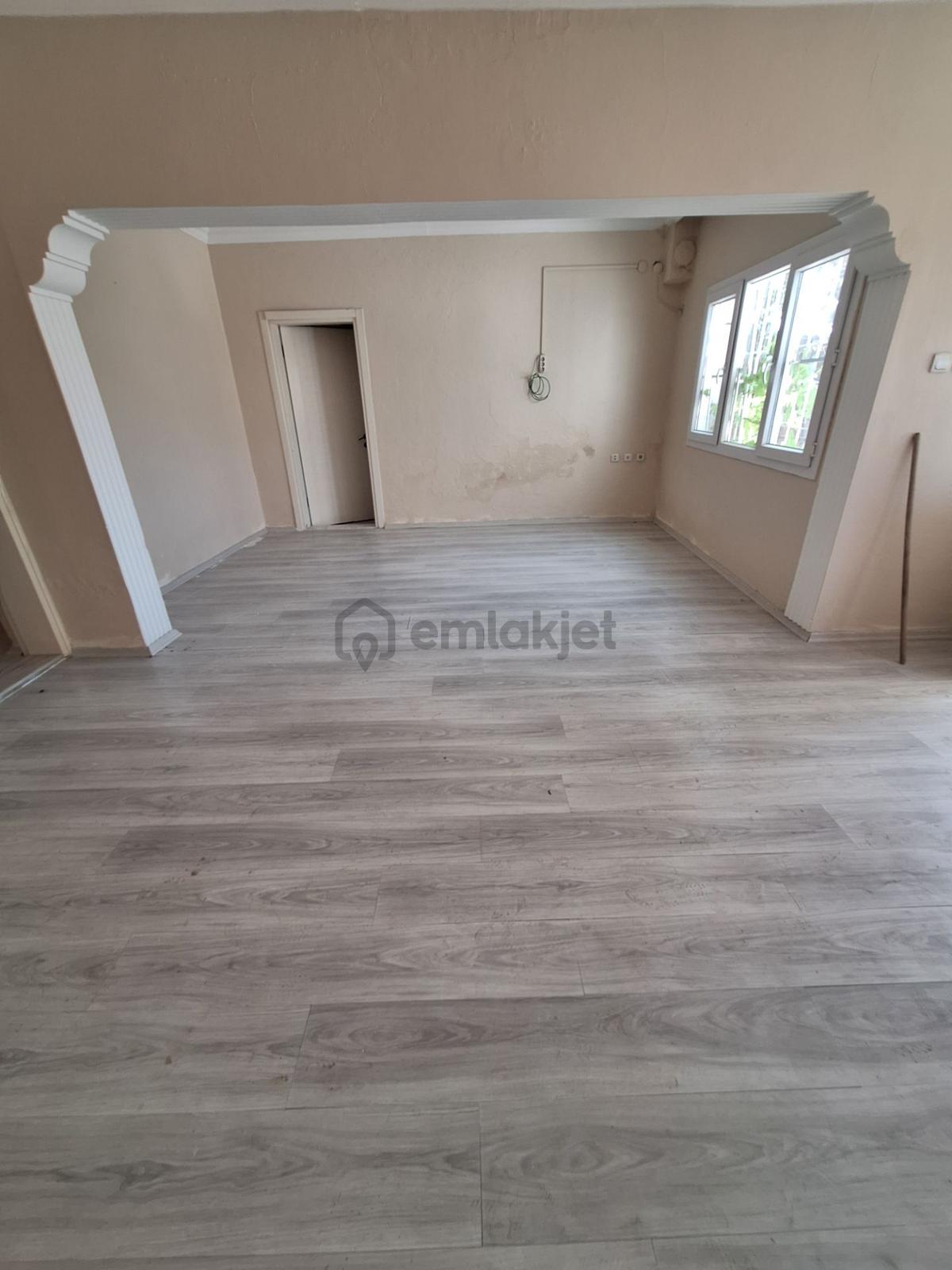 Satılık 2 Adet Müstakil Ev - 9