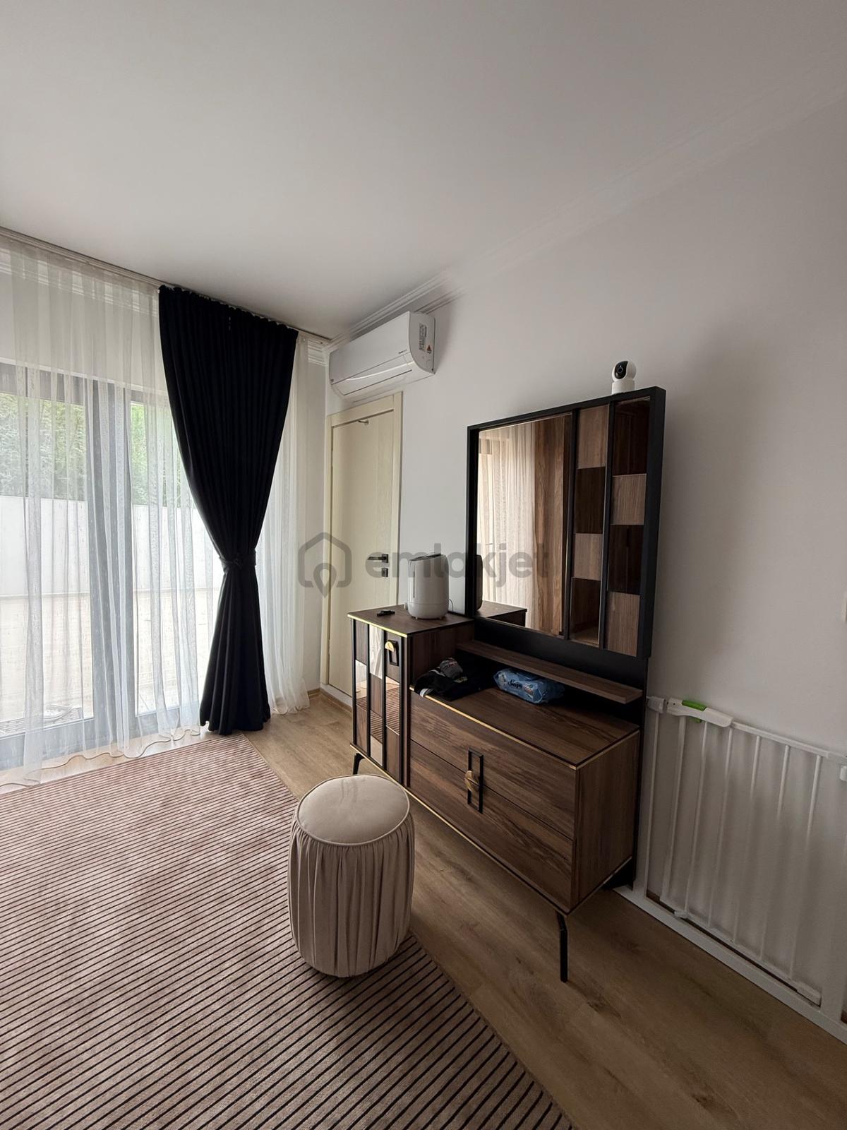 Sahibinden Lüks Eşyalı Müstakil Villa - 3