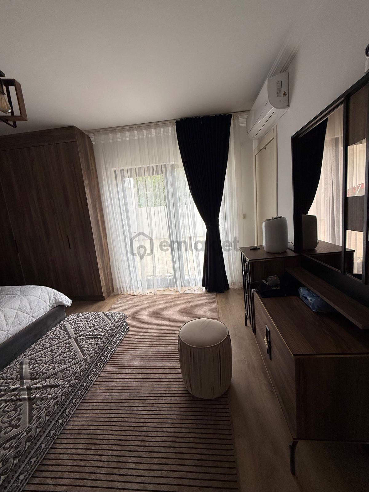 Sahibinden Lüks Eşyalı Müstakil Villa - 4