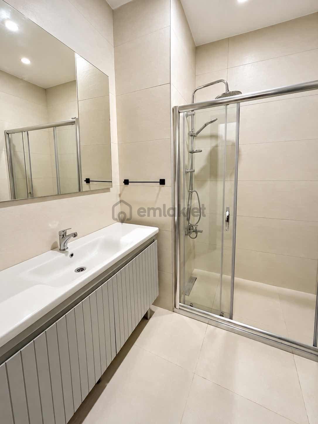 Finansman'dan..havuzlu..geniş Bahçeli..çift Mutfaklı..köşe Villa - 32