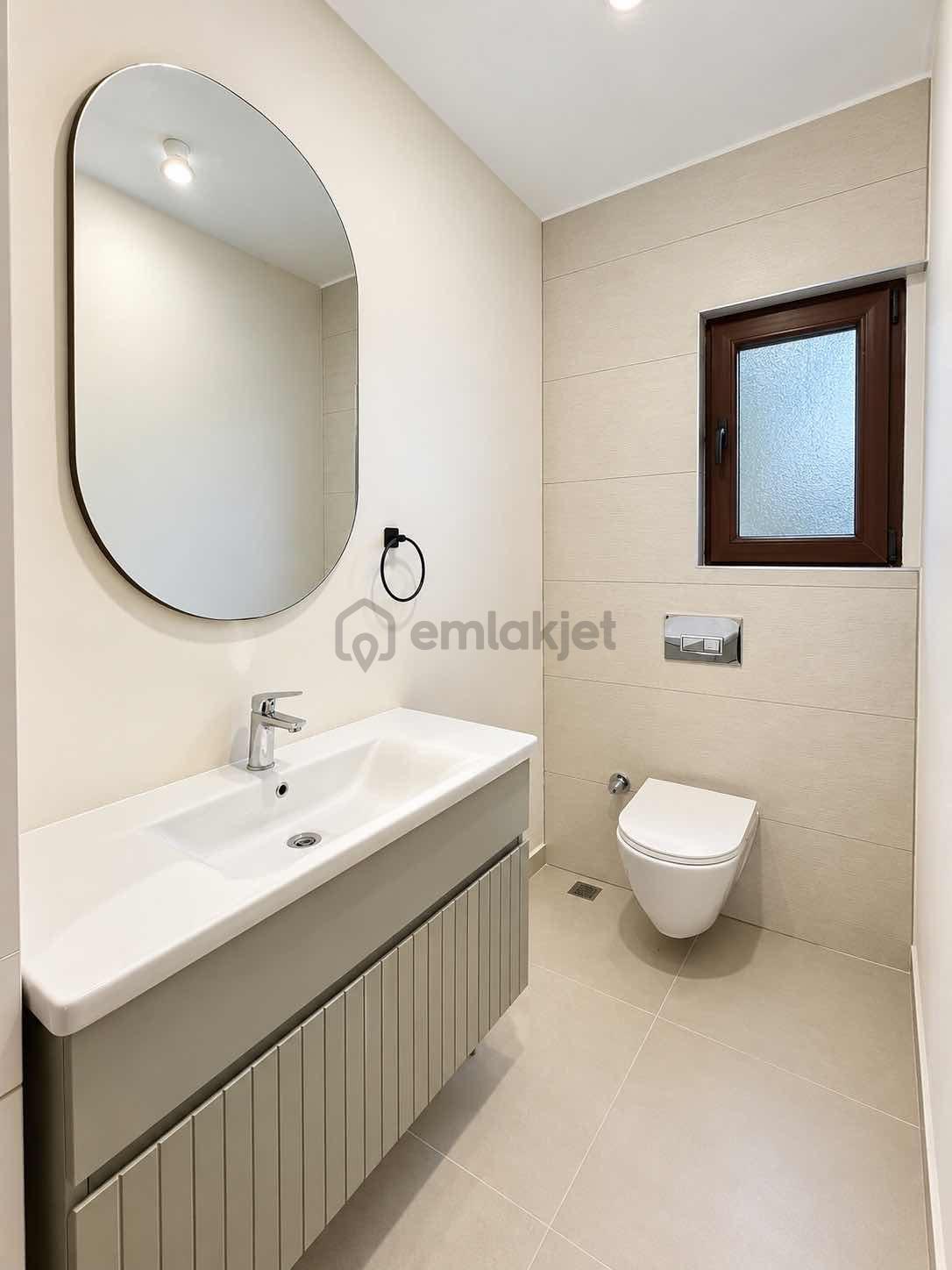 Finansman'dan..havuzlu..geniş Bahçeli..çift Mutfaklı..köşe Villa - 20