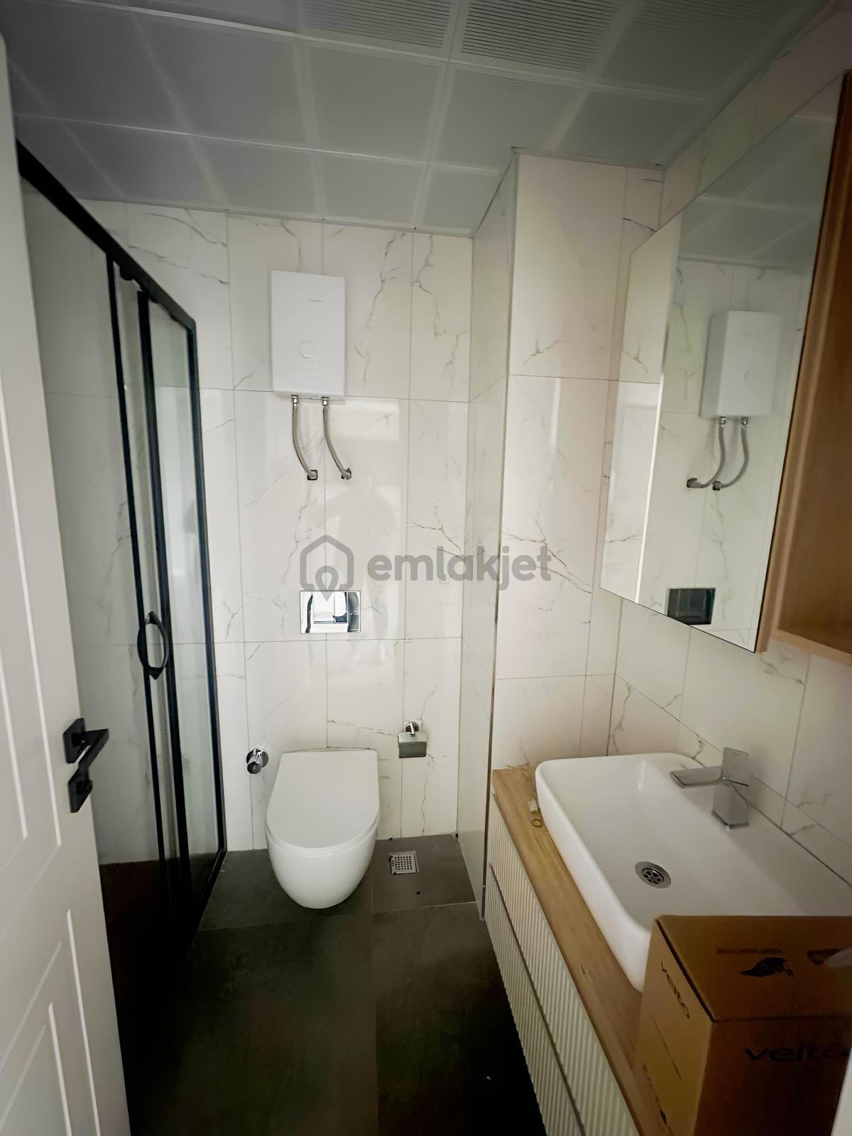 Çok Uygun Kiralık Full Aktiviteli - 2
