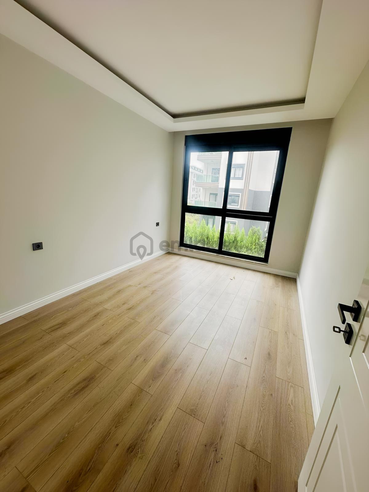 Çok Uygun Kiralık Full Aktiviteli - 3