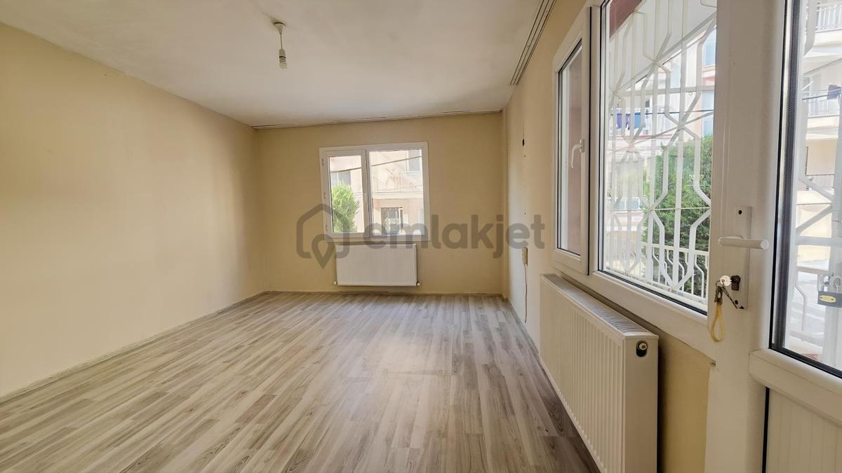 Menemen Ana Cadde Üzeri Kiralık 2+1 Daire - 7
