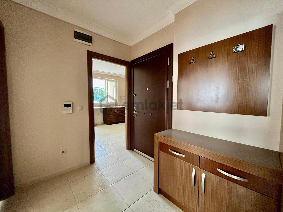 Remax Leon Balat Prestij Evleri'nde Kiralık 4+1 Daire - 13