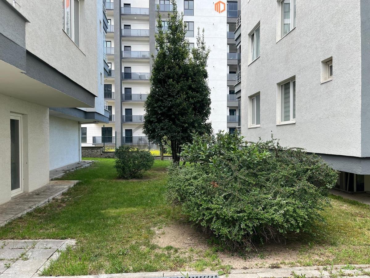 Remax Leon Balat Prestij Evleri'nde Kiralık 4+1 Daire - 29