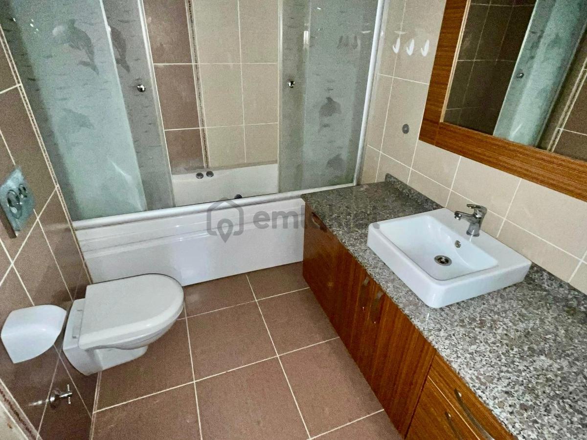 Remax Leon Balat Prestij Evleri'nde Kiralık 4+1 Daire - 16
