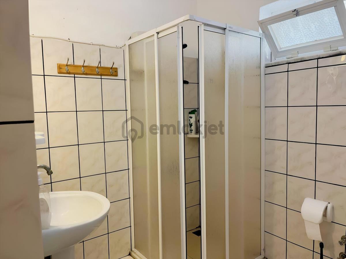 Dalyan Candır' Da Esyalı Kiralık Ev - 24