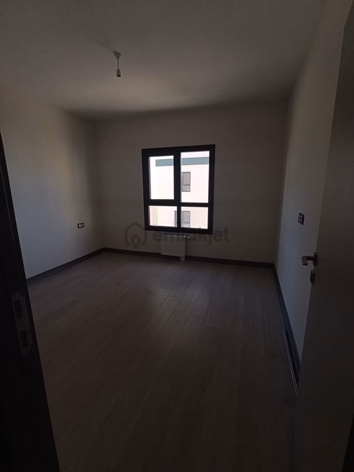 Söğütlü Toki 3.etapta 3+1 Sıfır Kiralık Daire - 5