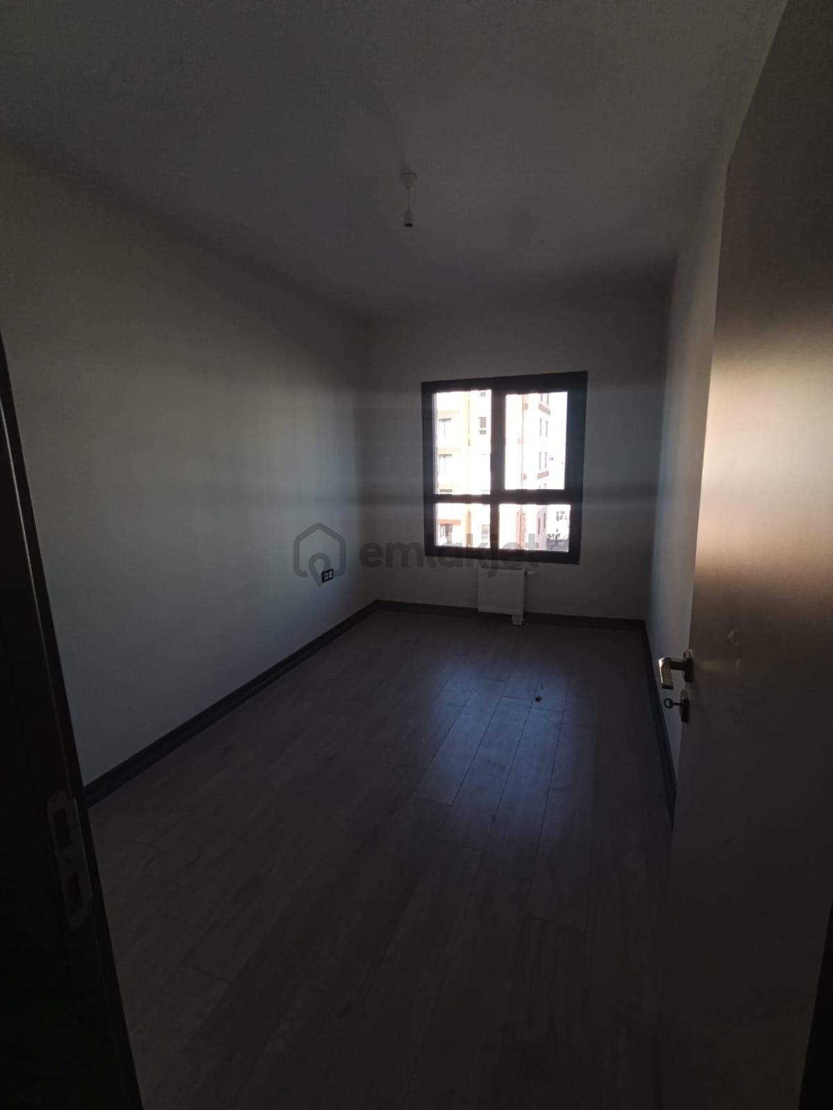 Söğütlü Toki 3.etapta 3+1 Sıfır Kiralık Daire - 6