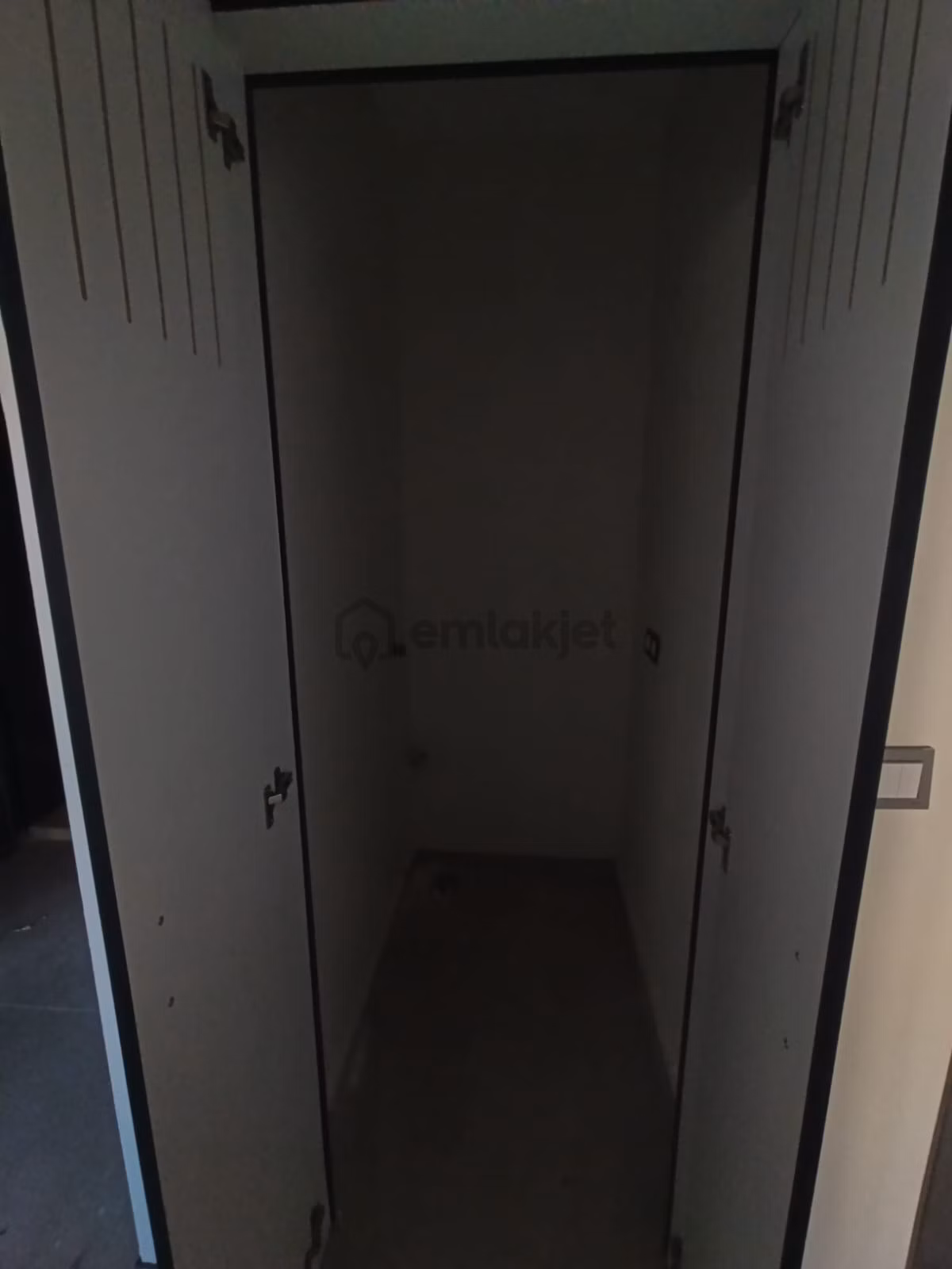 Söğütlü Toki 3.etapta 3+1 Sıfır Kiralık Daire - 8