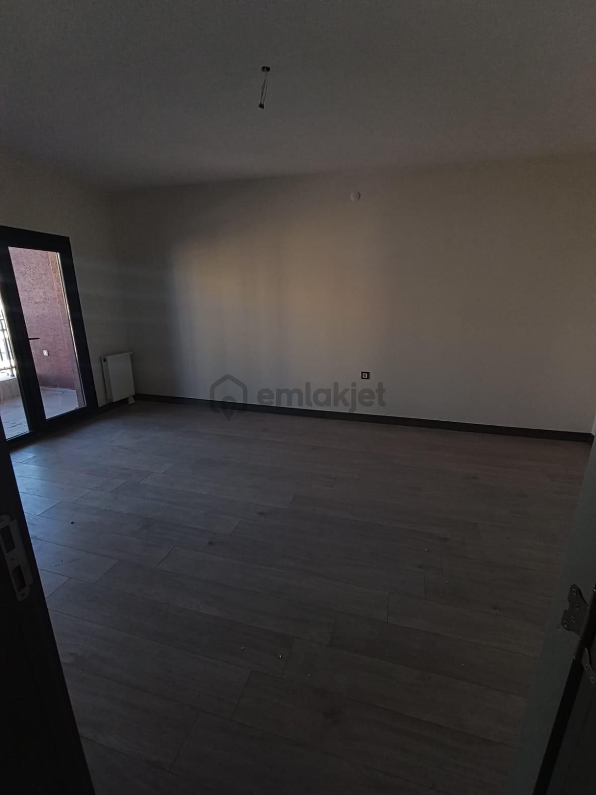 Söğütlü Toki 3.etapta 3+1 Sıfır Kiralık Daire - 3