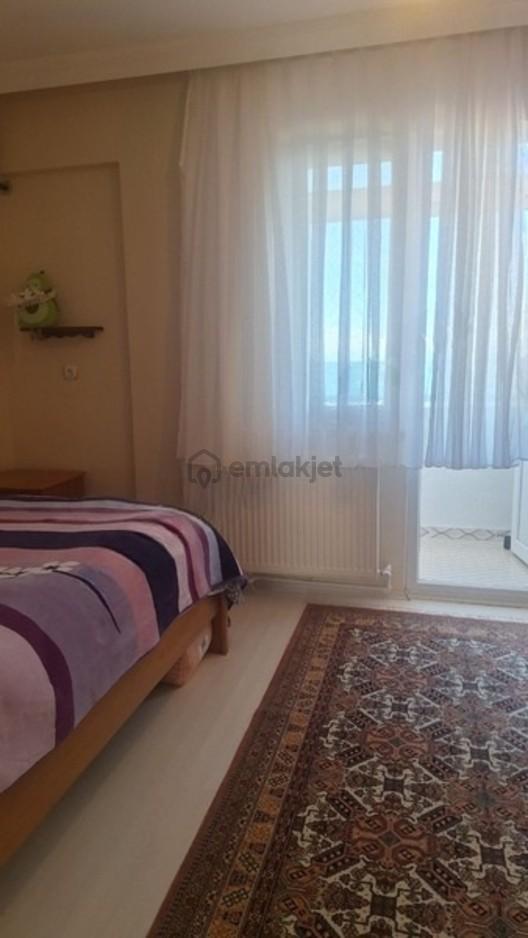 Acarlar Emlaktan 1+1 Daire Kastamonu Çatalzeytinde - 6