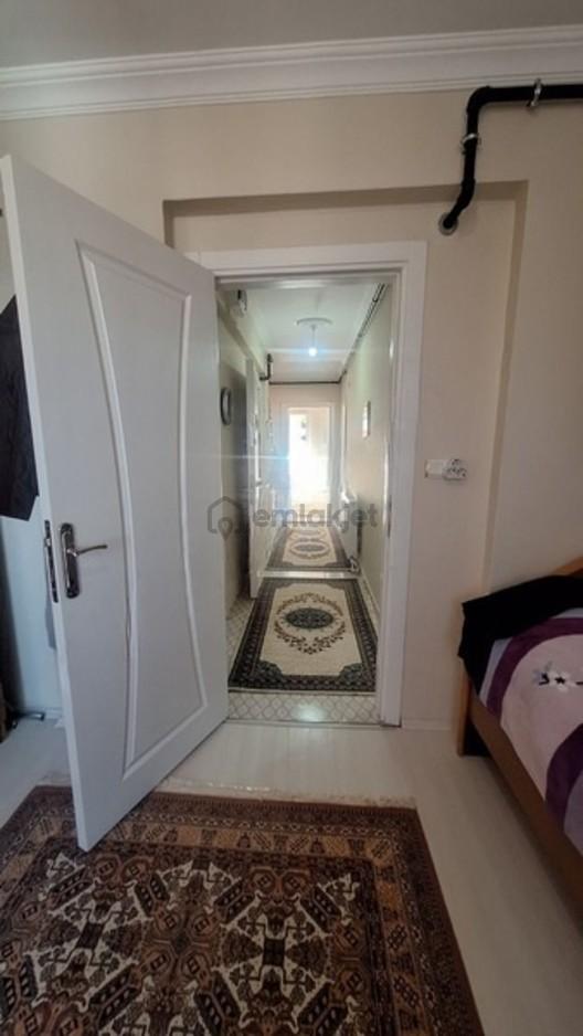 Acarlar Emlaktan 1+1 Daire Kastamonu Çatalzeytinde - 18