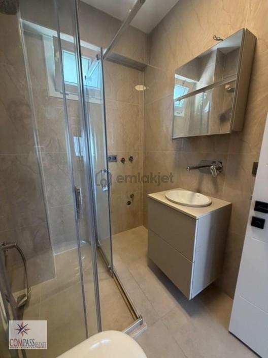 Marmaris Siteler Mah 2+1 Satılık Daire - 26