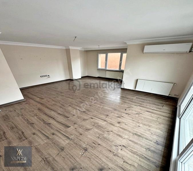Metroya Yürüme Mesafe Balkonlu Geniş 2+1 Kiralık Daire - 19
