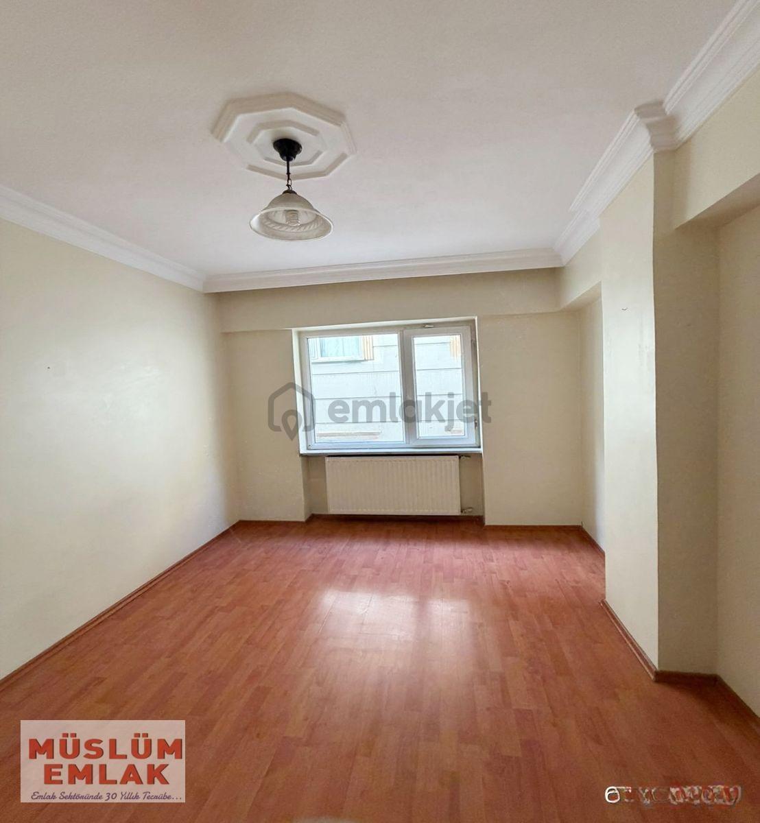 Avcılar Cihangir'de 3+1 120m2 Geniş Daire - 5