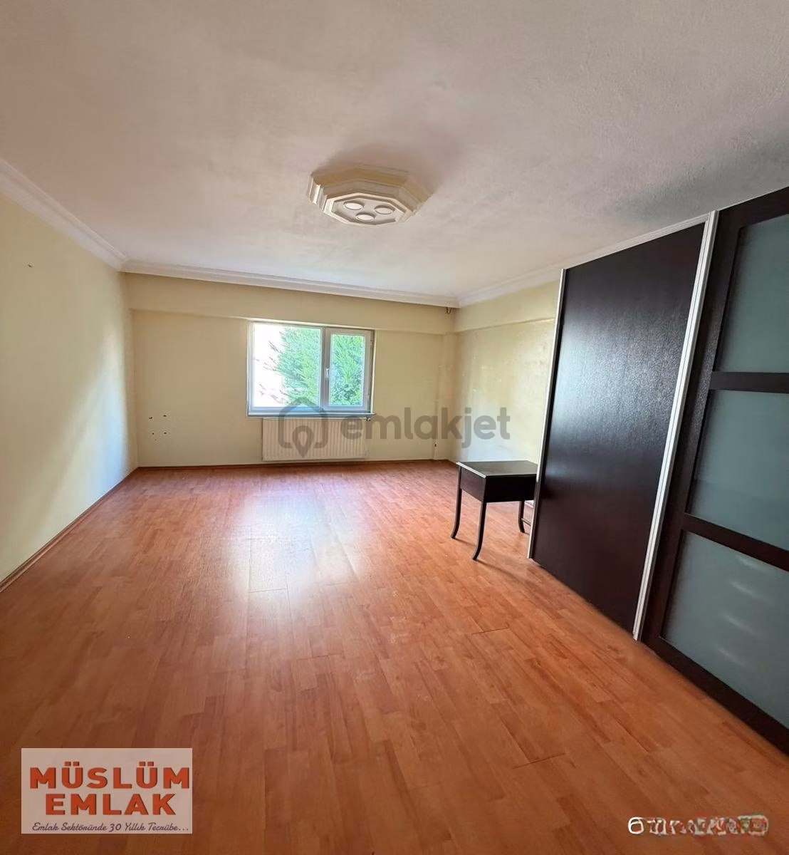 Avcılar Cihangir'de 3+1 120m2 Geniş Daire - 7