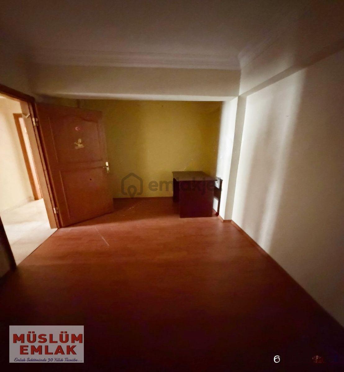 Avcılar Cihangir'de 3+1 120m2 Geniş Daire - 8