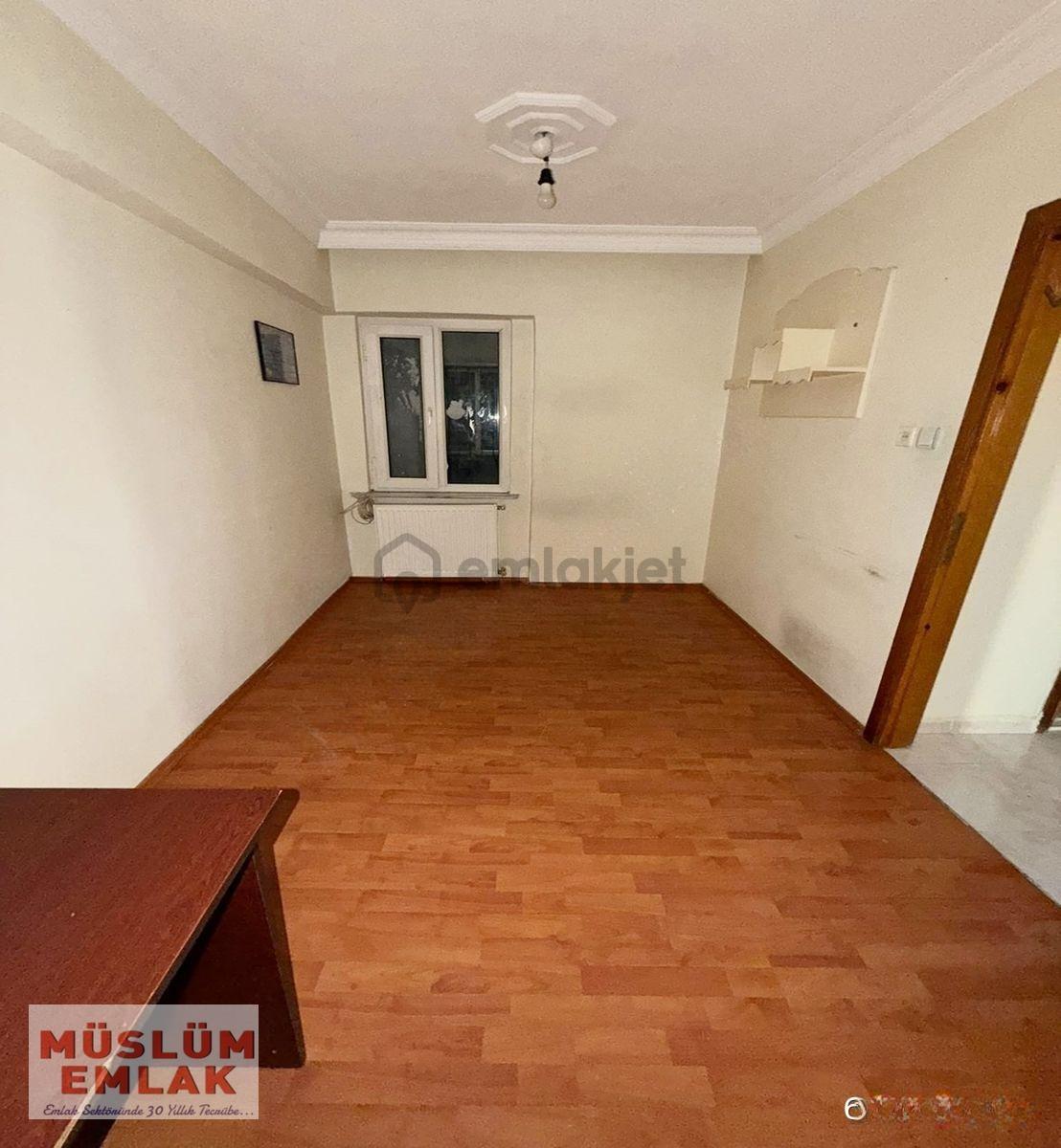 Avcılar Cihangir'de 3+1 120m2 Geniş Daire - 4