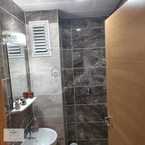 Hatay İskenderun Gültepe Mah. Toki Evlerinde Satılık 2+1 Daire - 17