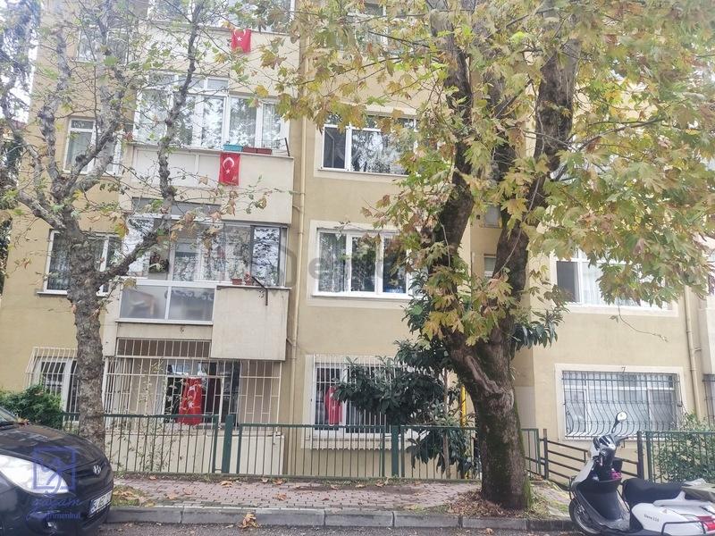 Osmanyılmaz Mahallesinde Girişkat 3+1 Satılık Daire - 3
