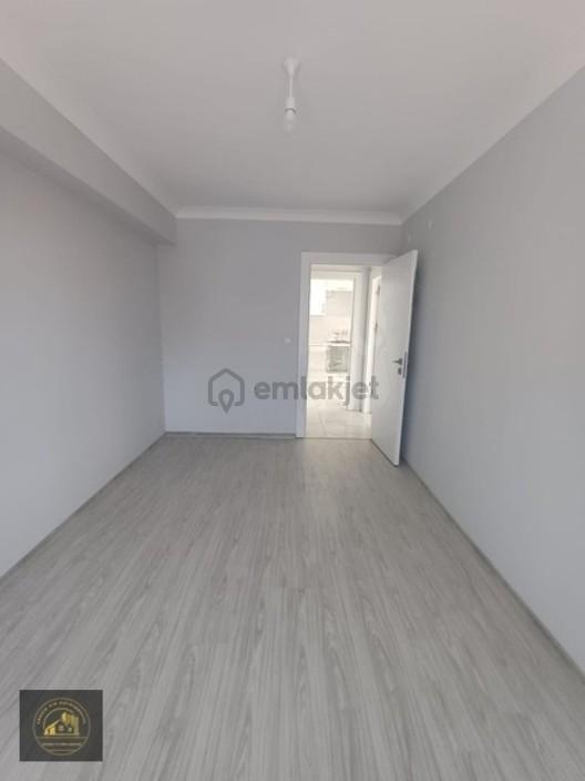 3+1 - Sıfır - Ara Kat - Ankastre - Güney Cephe-asansör - 7