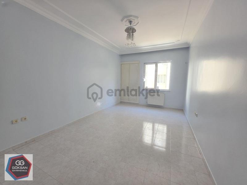 Duisburg Bulvarında Kiralık Daire Mükemmel Konum! - 27