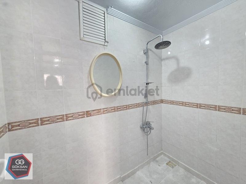 Duisburg Bulvarında Kiralık Daire Mükemmel Konum! - 24