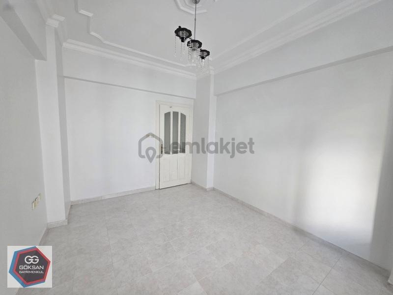 Duisburg Bulvarında Kiralık Daire Mükemmel Konum! - 23
