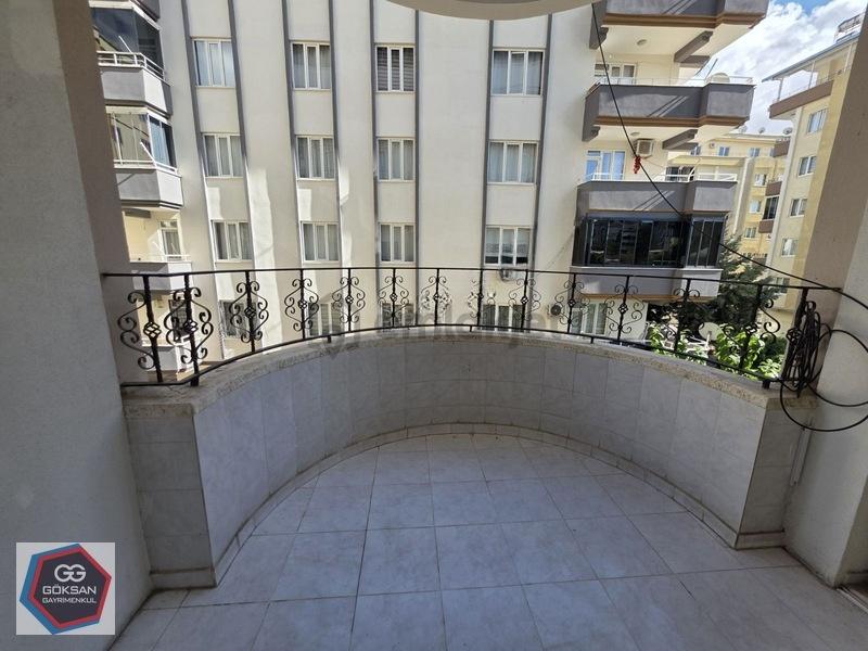 Duisburg Bulvarında Kiralık Daire Mükemmel Konum! - 20