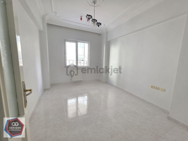 Duisburg Bulvarında Kiralık Daire Mükemmel Konum! - 21