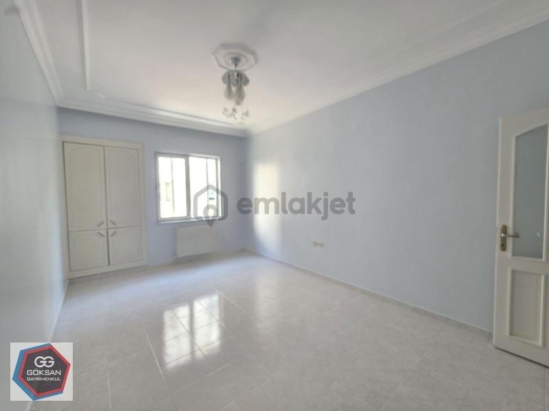 Duisburg Bulvarında Kiralık Daire Mükemmel Konum! - 26