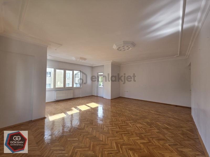 Duisburg Bulvarında Kiralık Daire Mükemmel Konum! - 9
