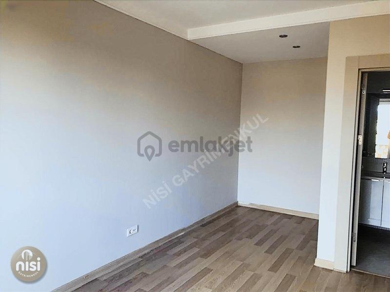 Evora İstanbul Şirin Yıldız 3+1 Bahçe Katı - 15