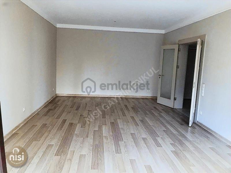 Evora İstanbul Şirin Yıldız 3+1 Bahçe Katı - 26
