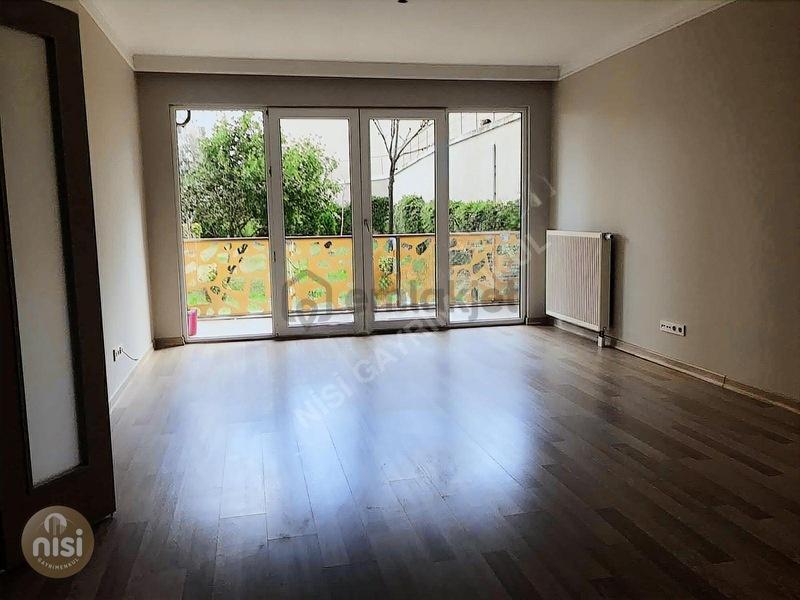 Evora İstanbul Şirin Yıldız 3+1 Bahçe Katı - 25